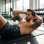 Electroestimulador BODYLIFE EMS Fitness 10 Programas 39 Intensidades Cuerpo Completo