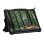 Funda Urban Armor Gear Microsoft Surface Pro 9 13 Antibatterica