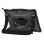 Funda Urban Armor Gear Microsoft Surface Pro 9 13 Antibatterica