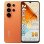 Blackview Wave 10 4G 8Go 128Go 6.88" Orange