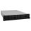 Serveur Synology UC3200 Intel Xeon D-1521 8GB 0TB SAS iSCSI Rack 2U