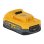 Bateria Dewalt DCBP318-XJ 3.5 Ah 18V Lithium-Ion Compacta