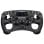 Volant Formule Fanatec ClubSport V3 avec écran OLED 2,7 pouces