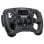 Volant Formule Fanatec ClubSport V3 avec écran OLED 2,7 pouces