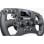 Volant Formule Fanatec ClubSport V3 avec écran OLED 2,7 pouces