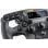 Volant Formule Fanatec ClubSport V3 avec écran OLED 2,7 pouces