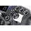 Volant Formule Fanatec ClubSport V3 avec écran OLED 2,7 pouces