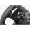 Volant Formule Fanatec ClubSport V3 avec écran OLED 2,7 pouces