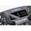Volant Formule Fanatec ClubSport V3 avec écran OLED 2,7 pouces