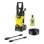 Karcher K 3 Hidrolimpiadora 1600W  + Detergente universal Kärcher RM 626N 1L 98%