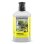 Karcher K 3 Hidrolimpiadora 1600W  + Detergente universal Kärcher RM 626N 1L 98%