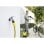 Karcher K 3 Hidrolimpiadora 1600W  + Detergente universal Kärcher RM 626N 1L 98%