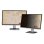 Privacy-Filter 3M PF290W2B 29" 21:9 Anti-Fingerabdruck Anti-Reflex