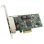 Tarjeta de Red Lenovo ThinkSystem Broadcom 5719 PCI Express 1000 Mbit/s 4 RJ45