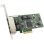 Tarjeta de Red Lenovo ThinkSystem Broadcom 5719 PCI Express 1000 Mbit/s 4 RJ45