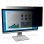 Datenschutzfilter 3M PF215W9B 21.5" 16:9 entspiegelt