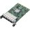 Netzwerkkarte Lenovo Broadcom 5719 PCI Express Ethernet 1000 Mbit/s 4 Ports