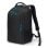 Mochila Dicota SPIN II pour portables 13" à 16" noir