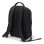 Mochila Dicota SPIN II pour portables 13" à 16" noir