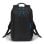 Mochila Dicota SPIN II pour portables 13" à 16" noir
