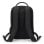 Mochila Dicota SPIN II pour portables 13" à 16" noir
