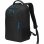 Mochila Dicota SPIN II pour portables 13" à 16" noir