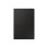 Teclado Samsung EF-DX625 magnético QWERTZ alemão com trackpad para Galaxy Tab S10 FE+