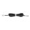 Cavo HDMI PowerA 3 m HDMI 2.1 ARC HDR Nero/Grigio