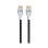 Cavo HDMI PowerA 3 m HDMI 2.1 ARC HDR Nero/Grigio