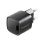 Carregador Intenso W30C² GaN 30W USB-C Power Delivery 3.0