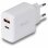 Laden Lindy 73428 65W USB-C und USB-A Schnellladung Power Delivery