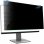 Filtre de confidentialité 3M PF240W9EM 24" montage magnétique 16:9