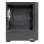 Carcasa Coolbox GM220 MPFusion Micro ATX con 4 ventiladores ARGB USB-C