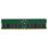 Mémoire RAM Kingston KSM56E46BS8KM-16HA 16GB 1x16GB DDR5 5600MHz CL46 ECC Noir Vert