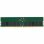 Mémoire RAM Kingston KSM56E46BS8KM-16HA 16GB 1x16GB DDR5 5600MHz CL46 ECC Noir Vert