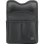 Funda Mobilis Refuge para tablet de 7" compatible con cualquier marca color negro