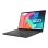 Portátil MSI Modern 15 F1MG-600ES 15.6" Intel Core i5-120U 16GB 512GB SSD Iris Xe Windows 11 Home