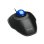 Maus Kensington Orbit Trackball USB Optisch Ambidextrous Schwarz Scrollring