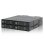 Caja PC Icy Dock ToughArmor MB720M2K-B M.2 Metal Negro Hot-swap SAS