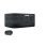 Tastatur Logitech MK850 Performance kabellos komplett AZERTY mit Maus