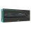 Tastatur Logitech MK850 Performance kabellos QWERTZ mit Maus und Handballenauflage