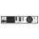 Sai Digitus 1000 W Batería Plomo Ácido 9 Ah 8 Salidas LCD USB RS232