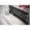 Sai Digitus 1000 W Batería Plomo Ácido 9 Ah 8 Salidas LCD USB RS232