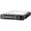Disco Duro HPE 3.84TB NVMe Gen4 Read Intensive U.3 SFF SSD 1 DWPD