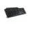Clavier Dell KB522 membrane complet USB QWERTZ avec concentrateur USB noir