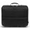 Maletin Dicota D32036-RPET avec roues pour portables 17.3" et materiaux recycles