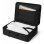 Maletin Dicota D32036-RPET avec roues pour portables 17.3" et materiaux recycles