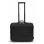 Maletin Dicota D32036-RPET avec roues pour portables 17.3" et materiaux recycles