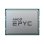 Processeur AMD EPYC 9754 128 Cœurs 2,25 GHz Base 3,1 GHz Turbo Dodeca-channel