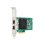 Netzwerkkarte HPE BCM57416 PCI Express 10Gb 2 Ports BASE-T Stand up